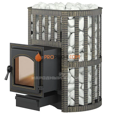 Легенда Ковка 28 (270)