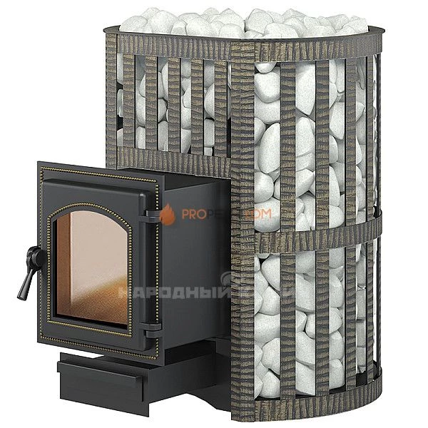 Легенда Ковка 28 (270)