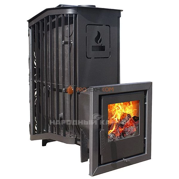 Терма Каменка Мини