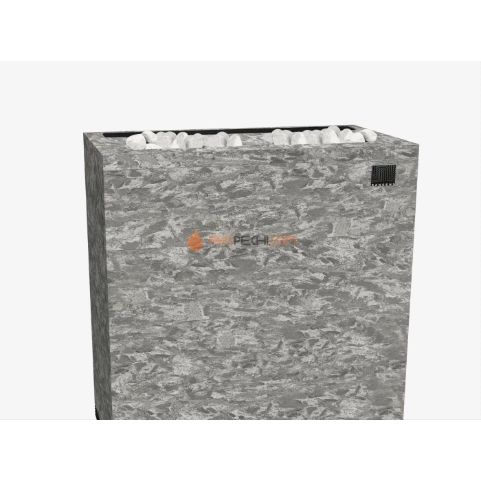 Электрическая печь SANGENS W40S