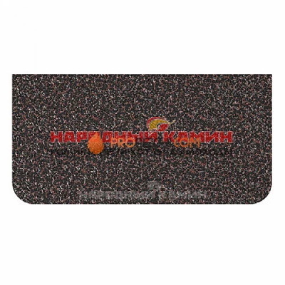 Grillux Лист притопочный 400х800 медь