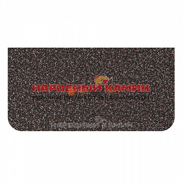 Grillux Лист притопочный 400х800 медь