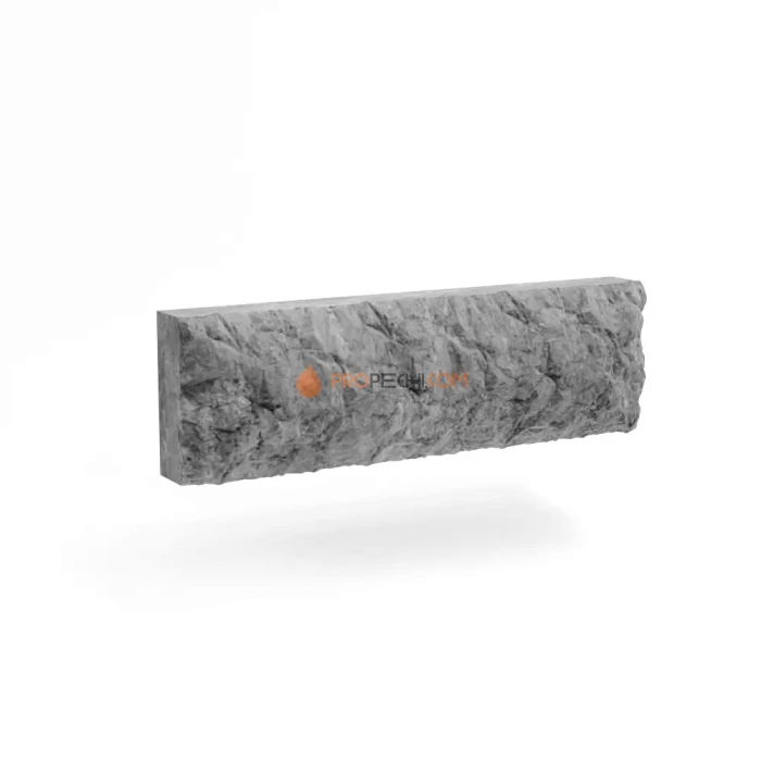 Панель Talc 42 talcum stone