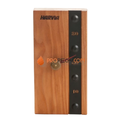 Термометр Harvia Legend