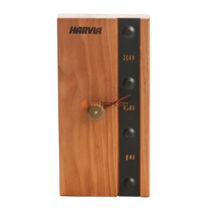 Термометр Harvia Legend