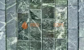 Банная печь Ферингер ПС Мини Змеевик наборный