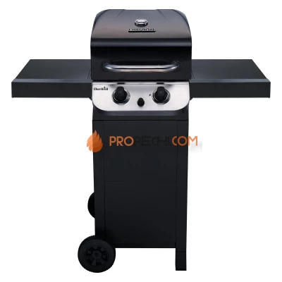 Газовый гриль Char-Broil Performance 2B