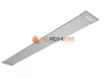 Обогреватель инфракрасный Ballu BIH-AP4-1.0