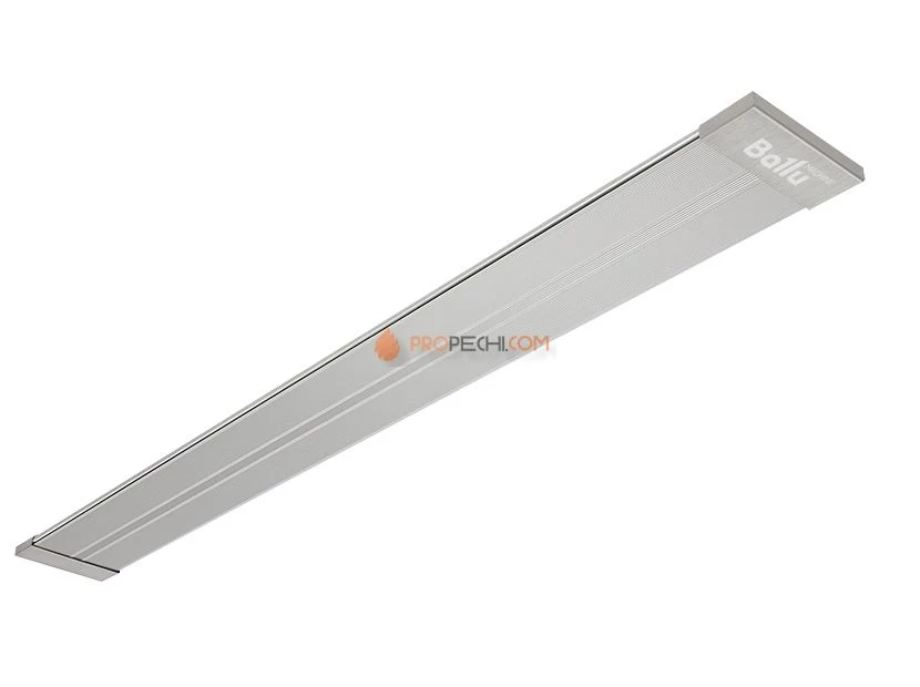 Обогреватель инфракрасный Ballu BIH-AP4-1.0