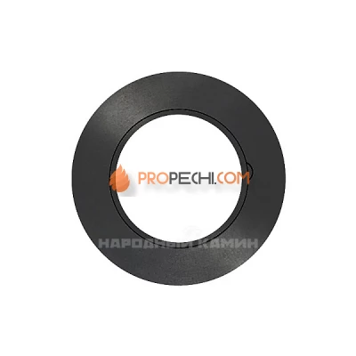 Конфорка переходная Ø340