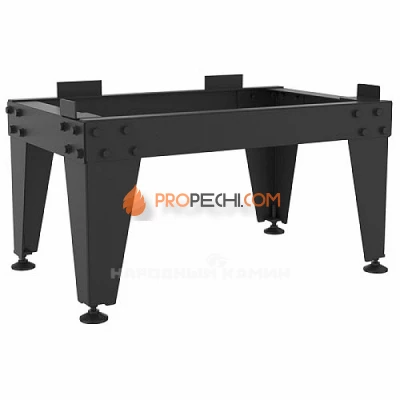 Подставка под Franek 14