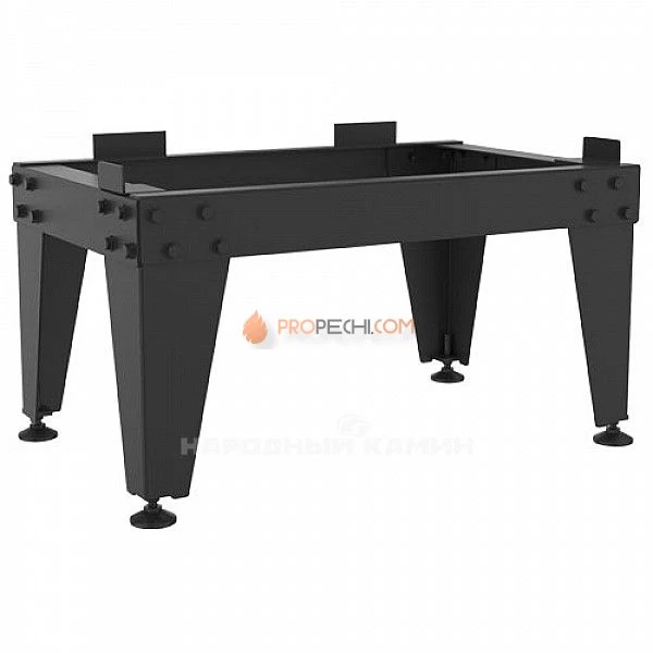 Подставка под Franek 14