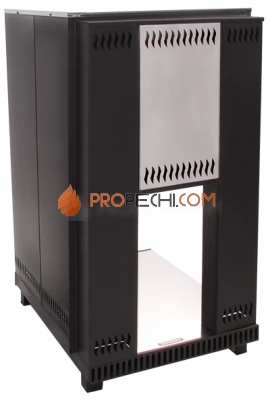 Экран защитный боковой 30