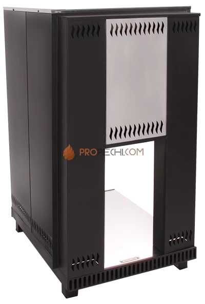 Экран защитный боковой 30