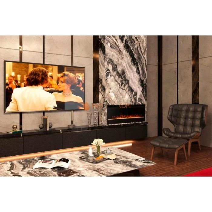 Электрический очаг Dimplex Synergy (BLF50)