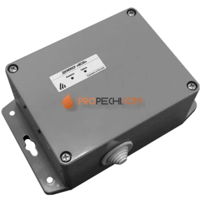 Модуль EOS TRIAC для подключения LED подсветки