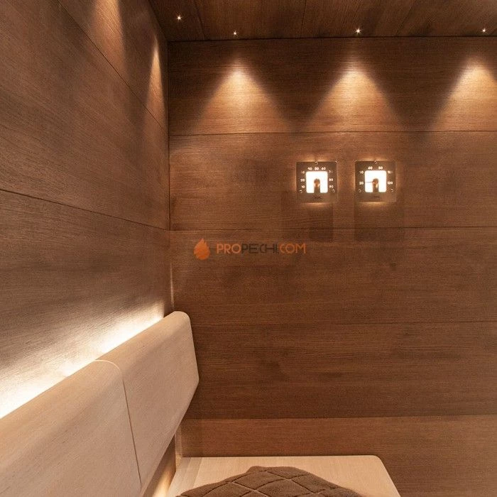 Жгут Cariitti F325, 7 волокон