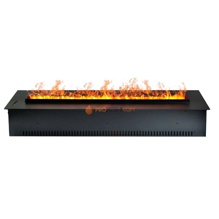 Электрический очаг Royal Flame Design L1000RF 3D PS/LOG