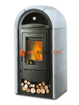 Stefany forno (petra)