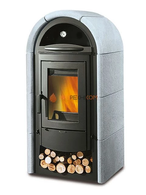 Stefany forno (petra)