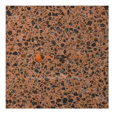 Плитка агломератная коллекция "Гранит" Кантри 400х400х20 мм