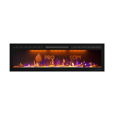 Электрический очаг Royal Flame Crystal 60 RF