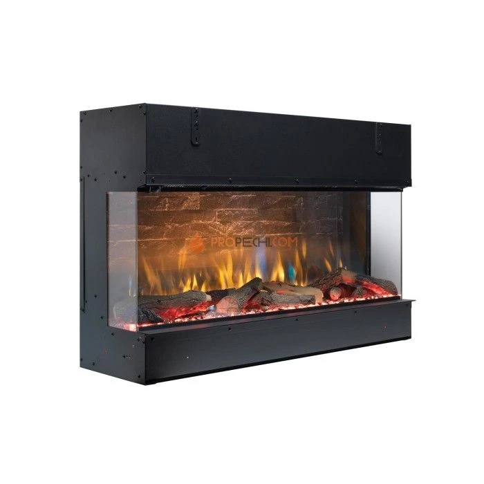 Электрический очаг Dimplex Vivente 100