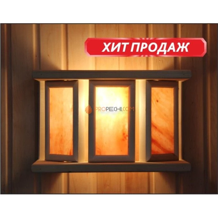 Абажур DoorWood АП-3П Заказной