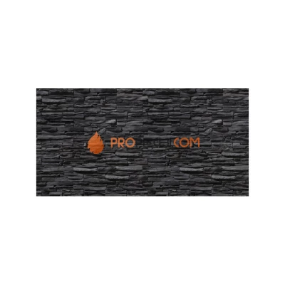 Термозащита DoorWood Фламма Дизайн Онтарио 135