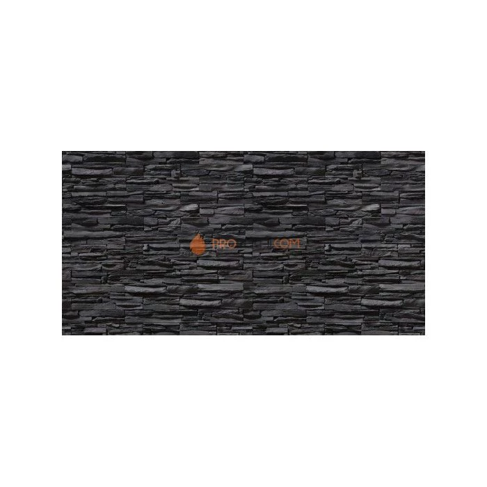 Термозащита DoorWood Фламма Дизайн Онтарио 135