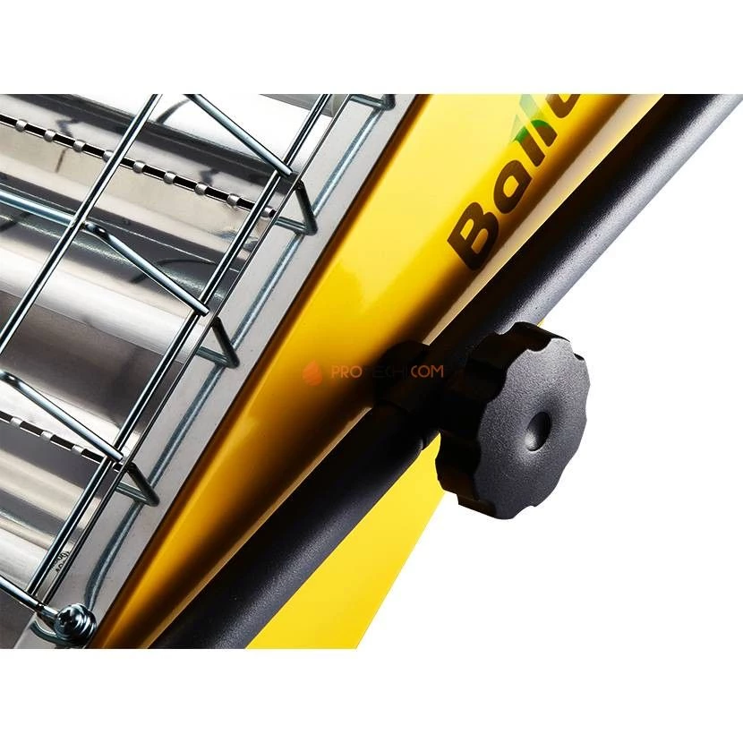 Обогреватель инфракрасный Ballu BIH-LM-3.0