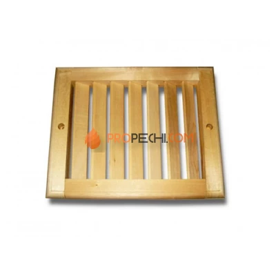 Решетка М-21