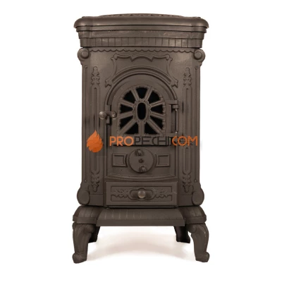 Печь чугунная OLIMP 3