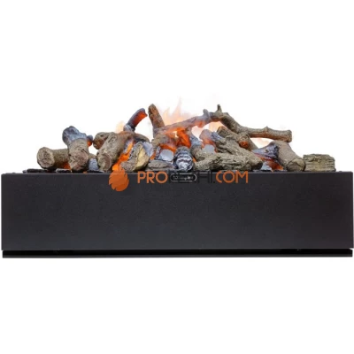 Электрический очаг Dimplex Cassette L