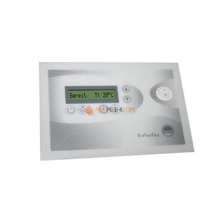 Пульт управления EOS Infratec Classic