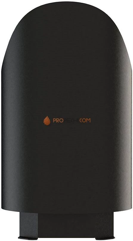 Банная печь Grill'D Aurora 180 Short (дверца со стеклом)