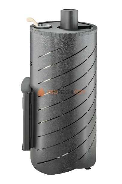 Банная печь Ферингер ПФ Уют-25 Лайн