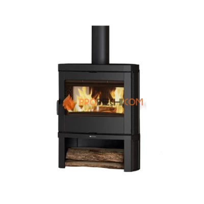 Печь-камин La Nordica Jennifer