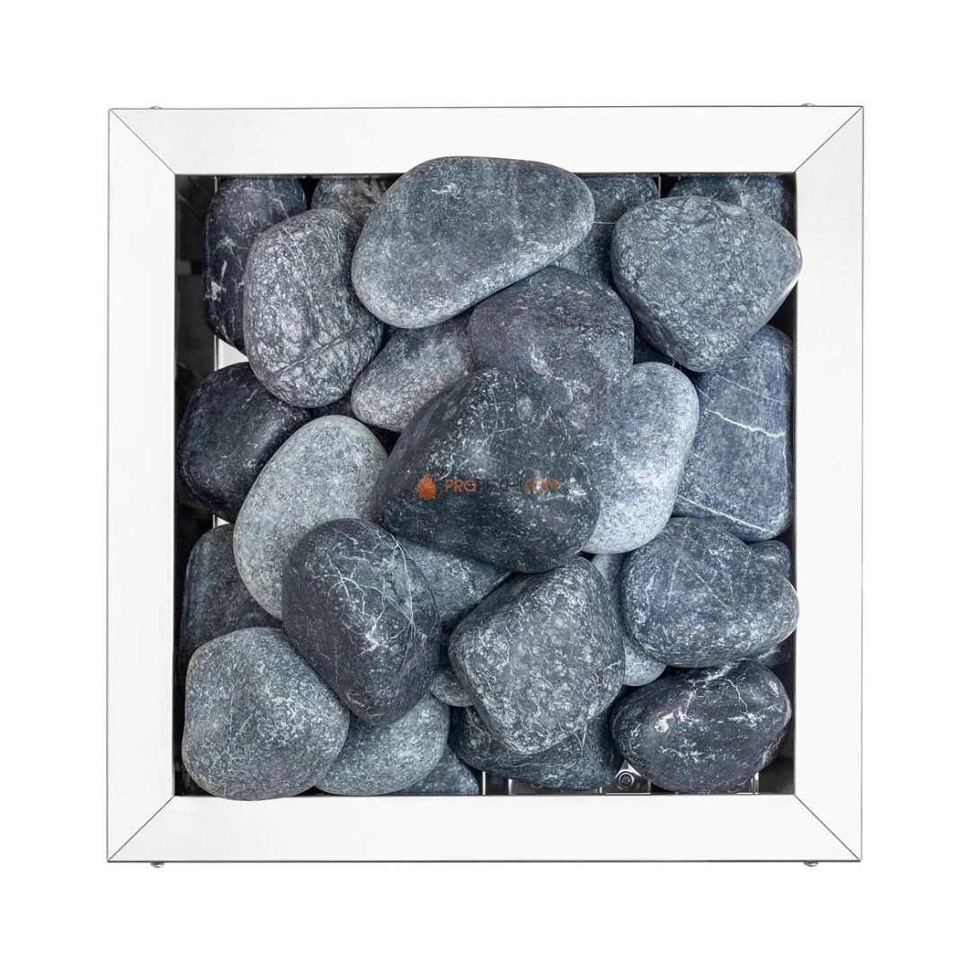 Электрическая печь KARINA Classic 15