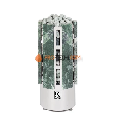 Электрическая печь KARINA Forta 10 Змеевик