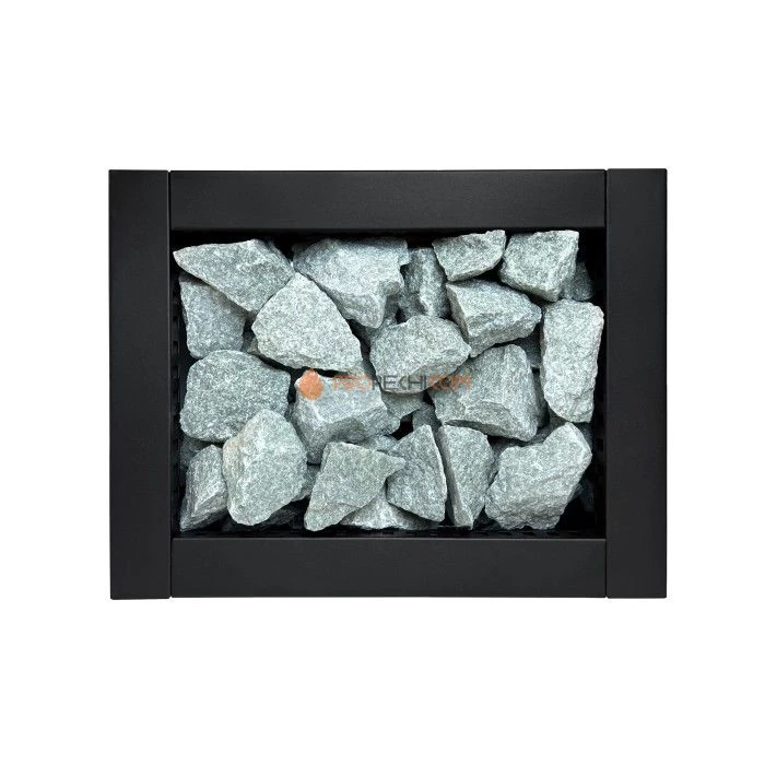 Электрическая печь KARINA Clio 6