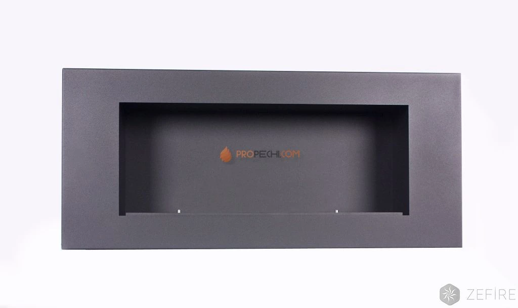 Биокамин Zefire Elliot 900