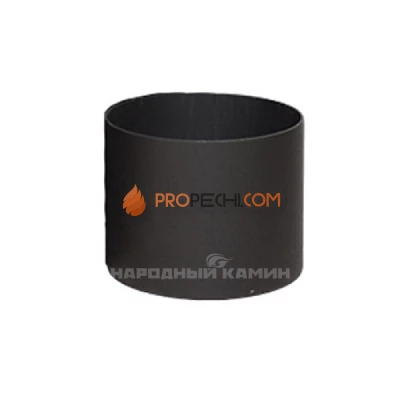 Lava Везувий Гильза Д120