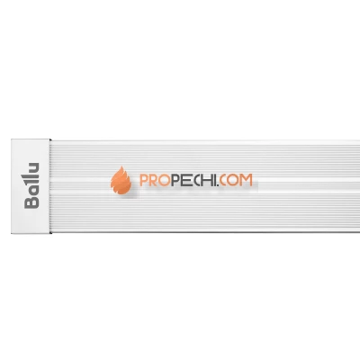 Обогреватель инфракрасный Ballu BIH-APL-0.8-M
