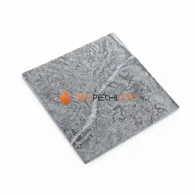 Плитка Talc talcum stone Антик 300х300х10