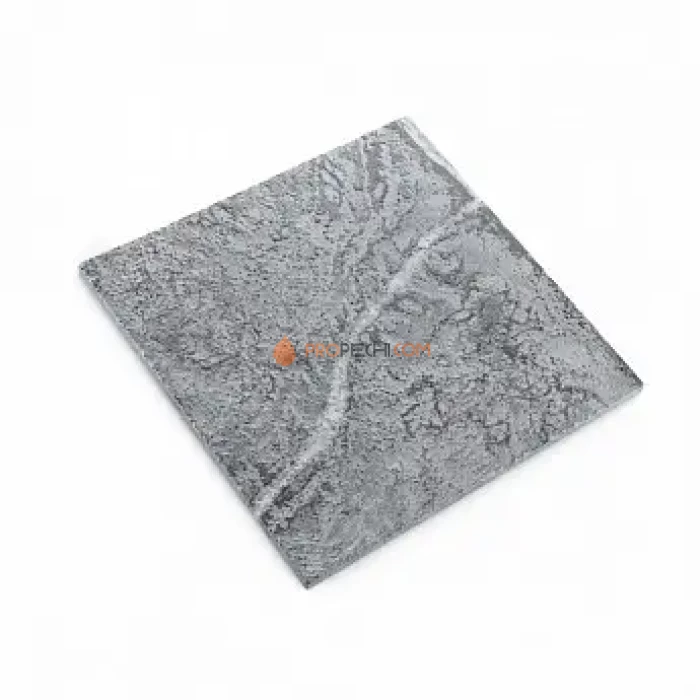 Плитка Talc talcum stone Антик 300х300х10