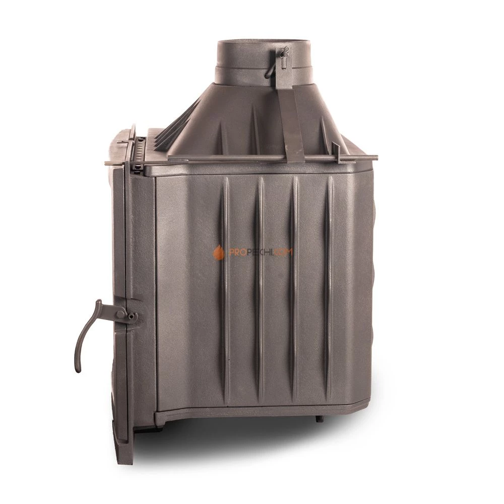 Каминная топка Fireway Interior