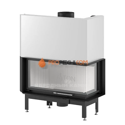 KONSUL 19.900.LIFT R