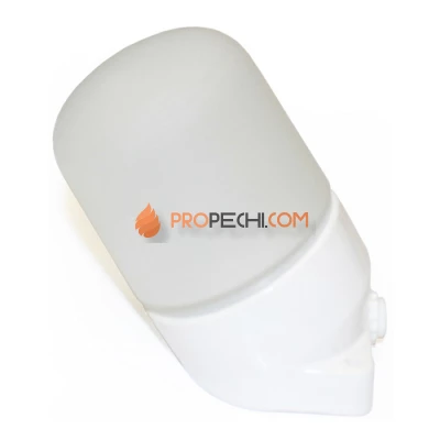 Светильник Облик