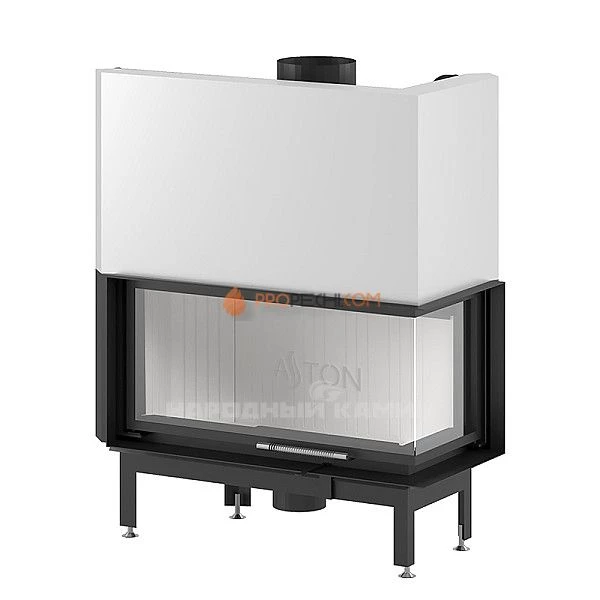 KONSUL 19.900.LIFT R